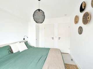 Appartamento Knokke-Heist Caratteristiche 14