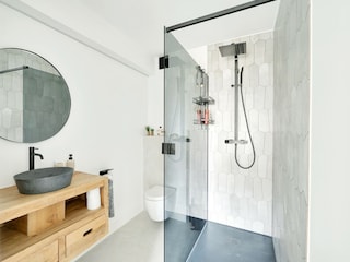 Appartamento Knokke-Heist Caratteristiche 15