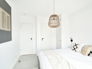 Appartamento Knokke-Heist Caratteristiche 22