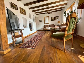 Casa per le vacanze Schleiden Caratteristiche 13