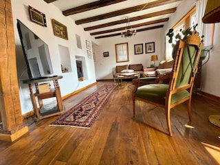 Holiday house Schleiden Features 13