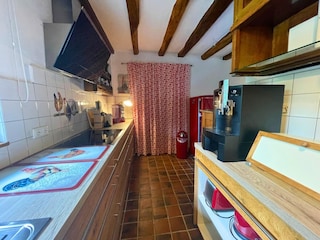 Ferienhaus Schleiden Ausstattung 33