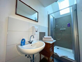 Casa per le vacanze Schleiden Caratteristiche 11