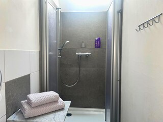 Casa de vacaciones Schleiden Características 33