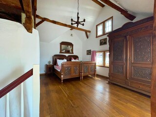 Vakantiehuis Schleiden Kenmerken 20
