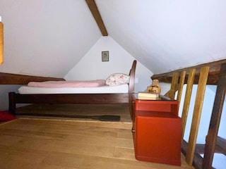 Ferienhaus Schleiden Ausstattung 21