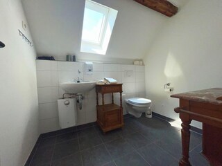 Holiday house Schleiden Features 26