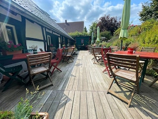 Vakantiehuis Schleiden Omgeving 37