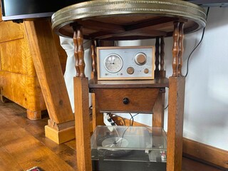 Casa per le vacanze Schleiden  38