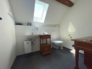 Vakantiehuis Schleiden Kenmerken 19