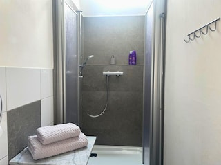 Ferienhaus Schleiden Ausstattung 20