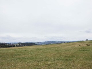 Vakantiehuis Schleiden Omgeving 35