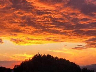 Appartamento Sonnen Ambiente 32