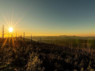 Apartment Sonnen Umgebung 33