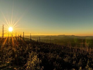 Appartamento Sonnen Ambiente 33