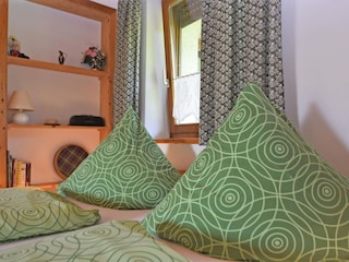 Apartment Sonnen Ausstattung 25