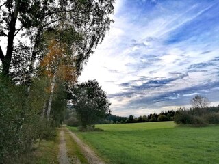 Appartamento Sonnen Ambiente 32