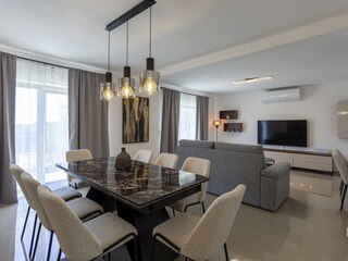 Holiday apartment Barban Features 13