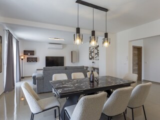 Holiday apartment Barban Features 17