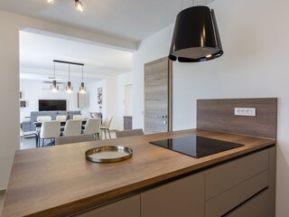 Holiday apartment Barban Features 18