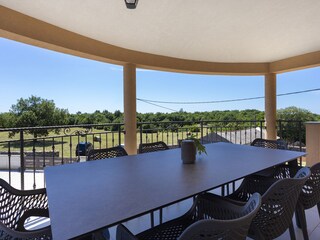 Holiday apartment Barban Features 21