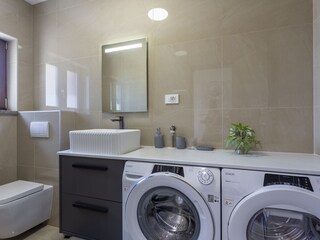 Holiday apartment Barban Features 23