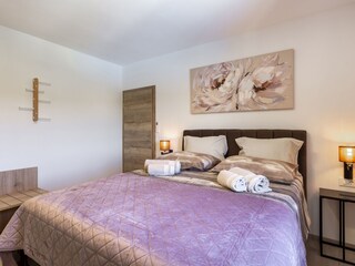 Holiday apartment Barban Features 25