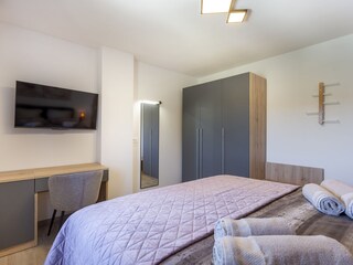 Holiday apartment Barban Features 26