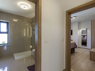 Holiday apartment Barban Features 27