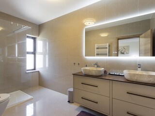 Holiday apartment Barban Features 31