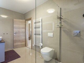 Holiday apartment Barban Features 32