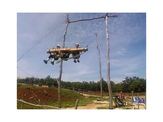 Ferienwohnung Barban Umgebung 34