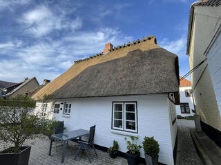Ferienhaus Maasholm  30