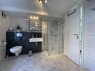 Ferienhaus Maasholm  40