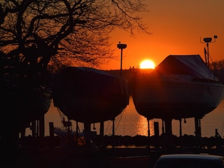 bald ist Saisonstart