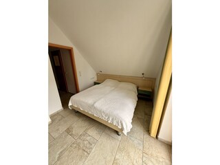 Casa per le vacanze Lohmen in Mecklenburg Caratteristiche 13