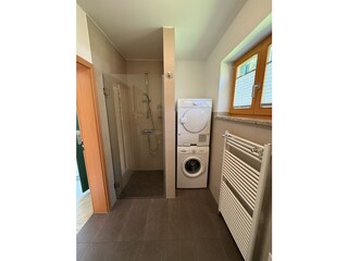 Casa per le vacanze Lohmen in Mecklenburg Caratteristiche 12