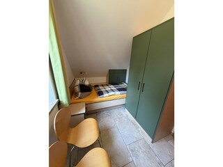 Vakantiehuis Lohmen in Mecklenburg Kenmerken 14