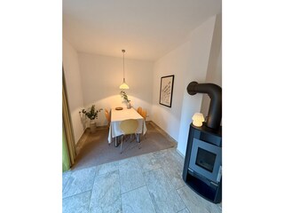 Casa per le vacanze Lohmen in Mecklenburg Caratteristiche 9