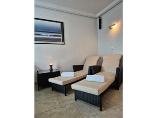 Casa per le vacanze Lohmen in Mecklenburg Caratteristiche 17