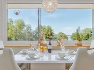 Essen