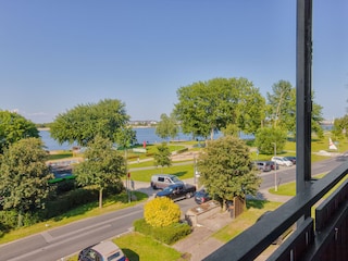 Ferienwohnung Heiligenhafen Ausstattung 12