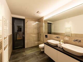 Badezimmer Top 04