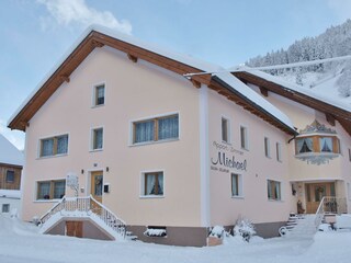 winter 08 002