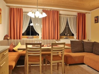 Wohnung ischgl 191
