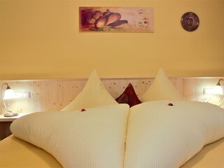 Wohnung Ischgl (3)