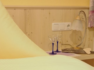 Wohnung Ischgl (4)