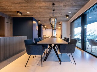 APARTMENT KAPPL-3