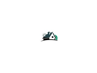 Haus Helga_Logo