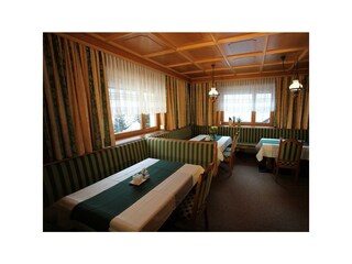 Haus_Helga_053